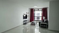 Blk 272D Jurong West Street 24 (Jurong West), HDB 5 Rooms #631449591
